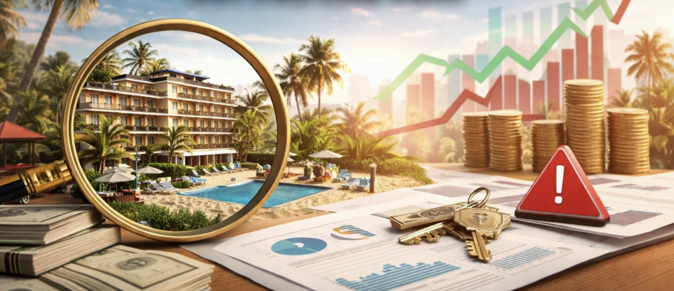 Screenshot 2026-02-25 at 1.11.48 PM